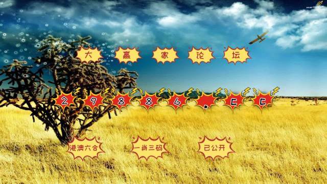 六会彩生肖开奖结果，揭秘彩票背后的神秘面纱六会彩生肖开奖结果2025年