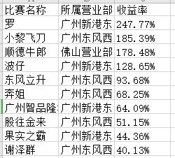 探索香港特马，六期预测与未来展望2024今晚香港开特马开什么六期一