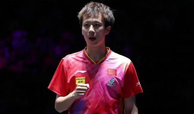 澳门新开奖结果2024年展望与预测分析新奥门开奖结果2024开奖记录查询