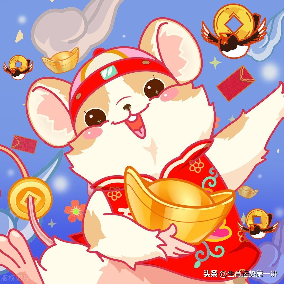 探索好运之门，2024天天开好彩大全正版