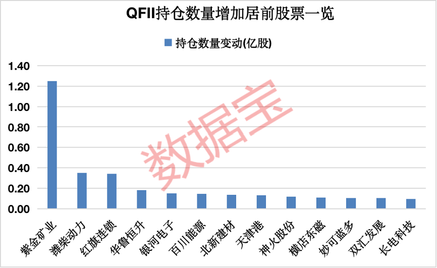 探索澳彩资料，揭秘49tkom 2021年最新趋势49tkcom澳彩资料2021j