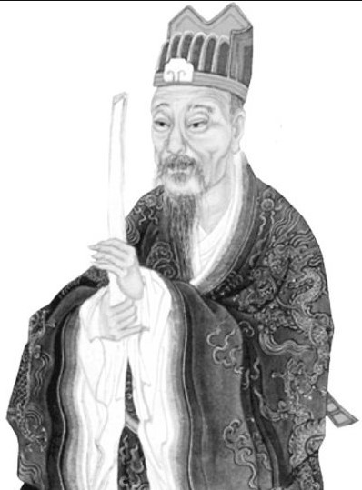 揭秘刘伯温精选一码大公开—历史与智慧的融合刘伯温精选一码大公开首