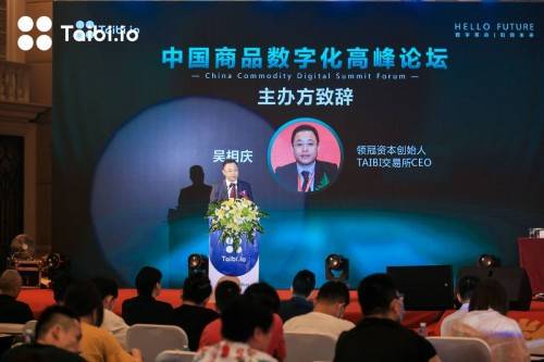 澳门论坛高手云集，探索交流新篇章，澳门论坛2334的独特魅力与深度洞察澳门论坛澳门高手论坛网梦见死人,拿东西给你吃