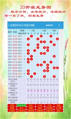 独家揭秘WW777766香港开奖结果777766香港开奖结果 20