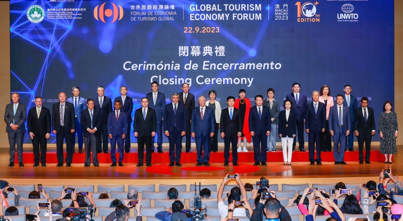 澳门彩票开奖结果揭晓，探索2021年今晚的开奖码奇迹2021年今晚澳门彩开奖结果376969