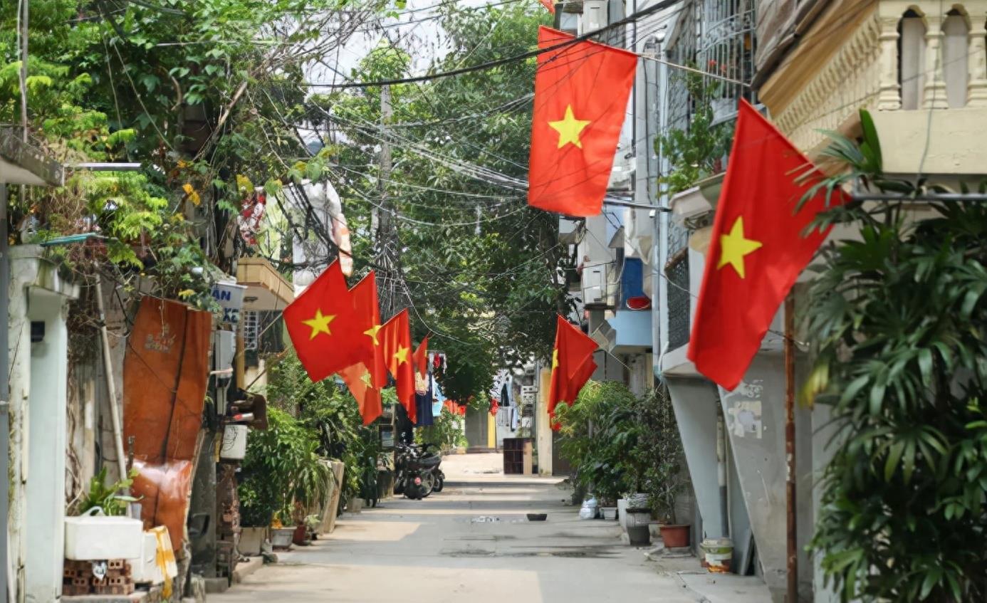 澳门精准一码发财