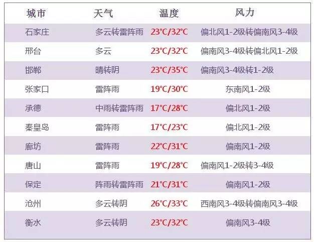 揭秘澳彩，探索未来号码的奥秘2024澳彩今晚开什么号码开奖