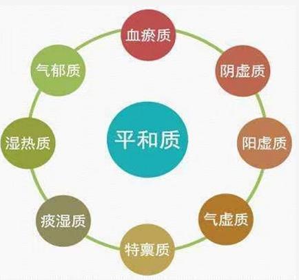 四肖期期中准，策略、技巧与心态的重要性四肖期期中准一
