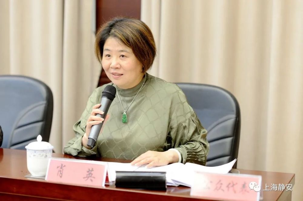 一肖三码的独特魅力与探索一肖三码免费大公开