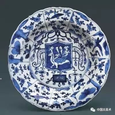 澳门彩票开奖结果2023年概览与探讨奥门开奖结果2023澳门近15期