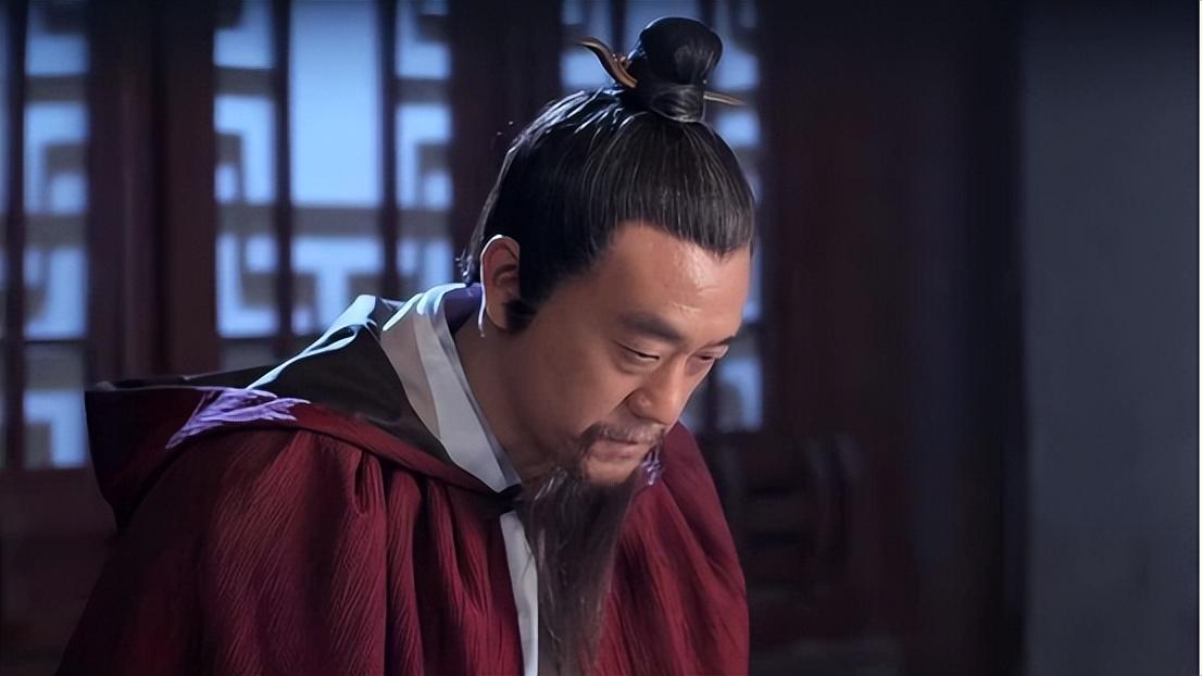 第904页
