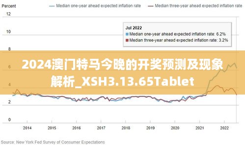 特马资料最准，揭秘精准预测的背后秘密特马资料最准2024开奖前一天0期