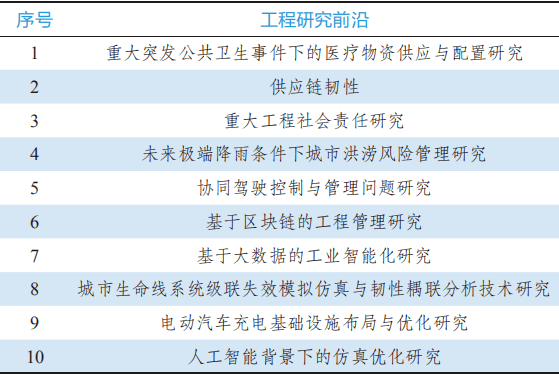 探索未来彩票领域，2024新澳彩料免费资料澳门新彩