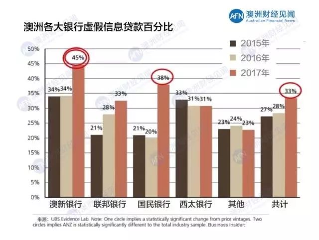 揭秘2024新澳开奖结果，数据与策略的双重解读2024新澳开奖结果查询今天开奖号码
