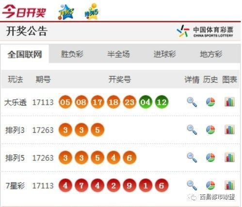 澳门一肖一码必中秘诀揭秘，探索精准预测的魅力澳门一肖一码必中一肖一码今晚