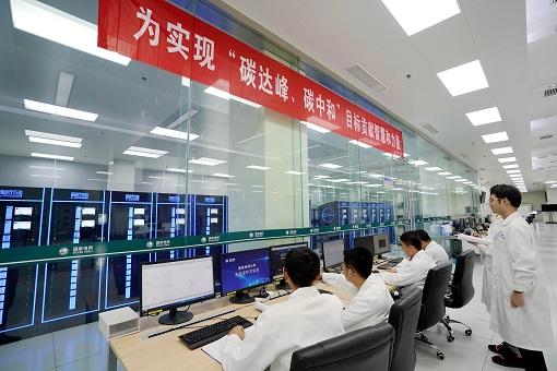 揭秘澳门特马开奖背后的故事，今晚2024年澳门特马开奖展望2024澳门特马今晚开奖结果出来了
