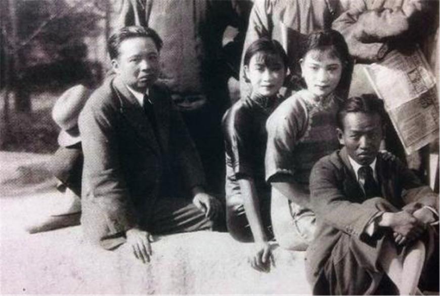 四肖期期中准，策略、技巧与心态的重要性四肖期期中准一