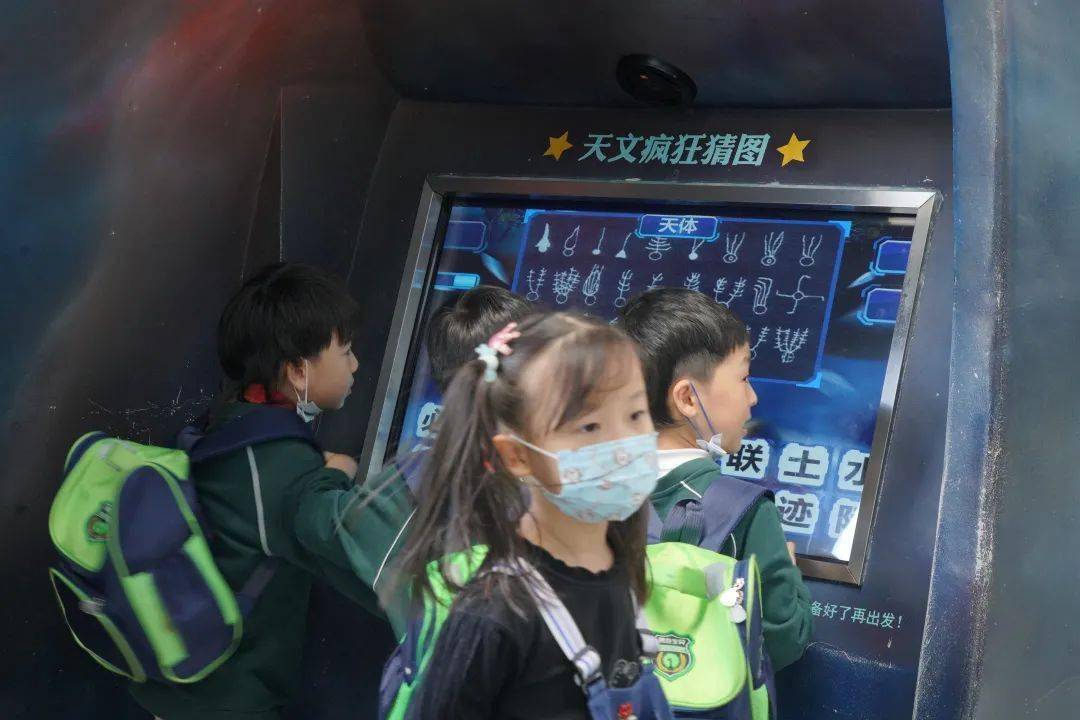 探索澳门特马，2024年今晚的开奖奥秘2024澳门今晚开特马开什么号