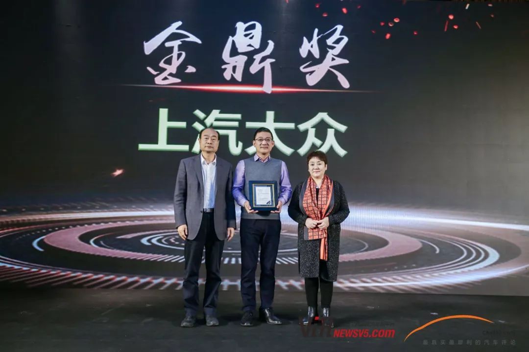 新澳门今晚开特马直播，探索未来的机遇与挑战新澳门今晚开奖结果+开奖
