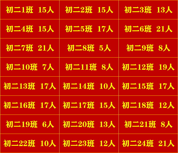二肖3码的秘密，探索数字世界的奥秘1肖十2码