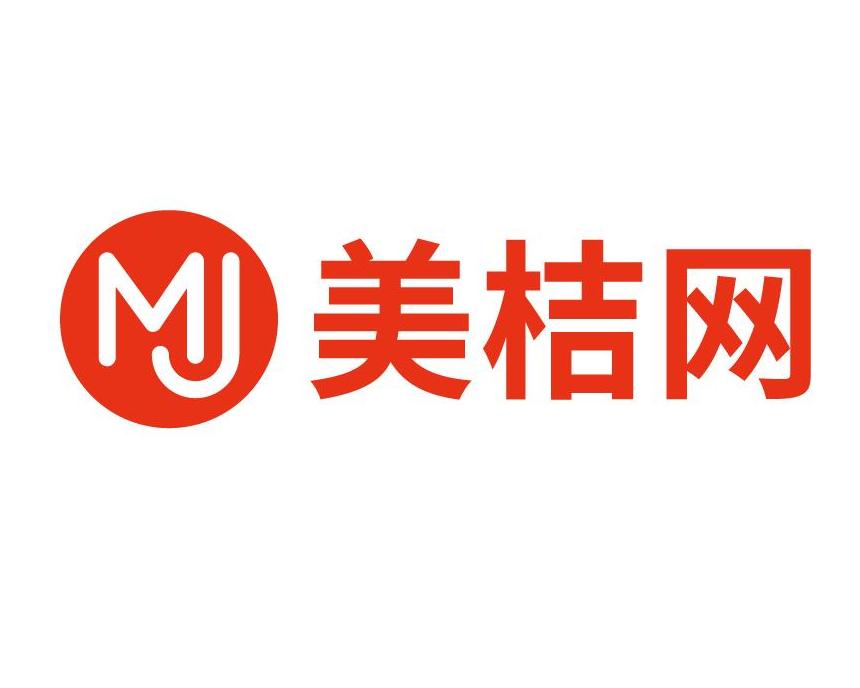 米乐网，重塑电商体验的新纪元米乐网络科技有限公司