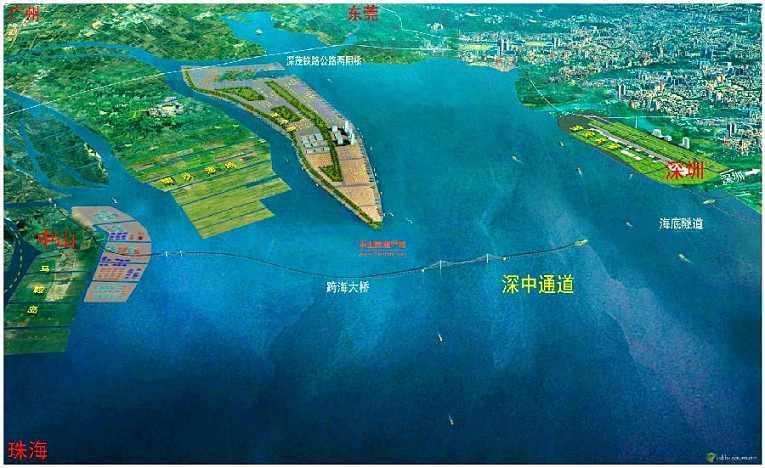 新2024年澳门天天开好彩，探索彩票文化的新纪元新2024年澳门天天开好彩期期准