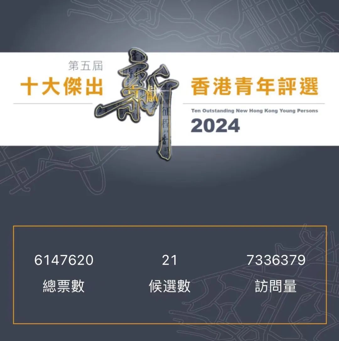 香港今期开什么，探索与发现香港今期开什么号码