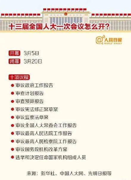 关于香港的资料大全关于香港的资料大全49图库澳彩开奖