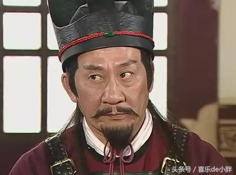 澳门六开彩资料查询最新，探索彩票世界的最新动态与资讯澳门6合开彩app正版下载最新