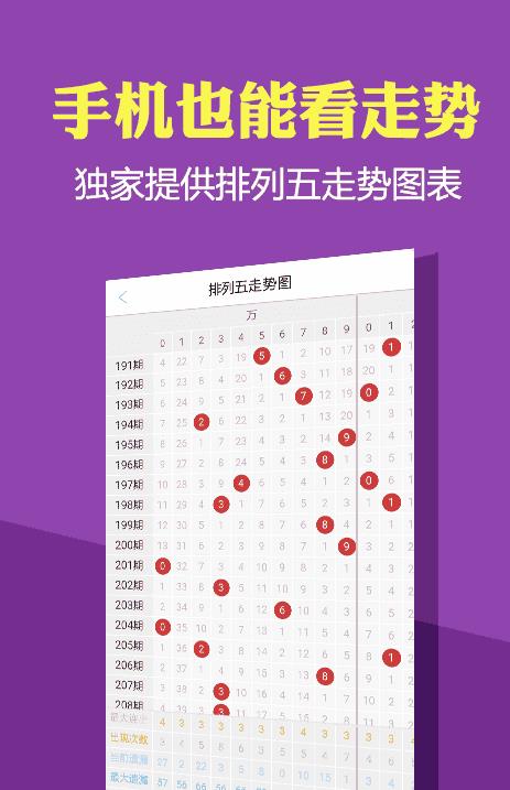 澳门码黄大仙资料大全，探索神秘预言与占卜文化澳门码黄大仙一肖一码