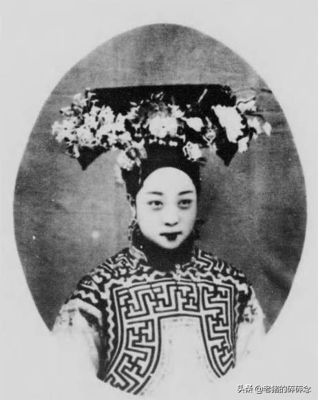 揭秘澳门彩票开奖结果背后的故事，2023年的新篇章2023年澳门开奖结果历史开奖记录