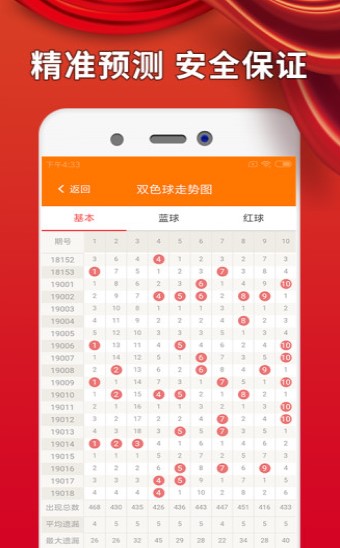 白小姐三肖三码必中一期，揭秘彩票背后的秘密与策略白小姐三肖三码必中一期开奖
