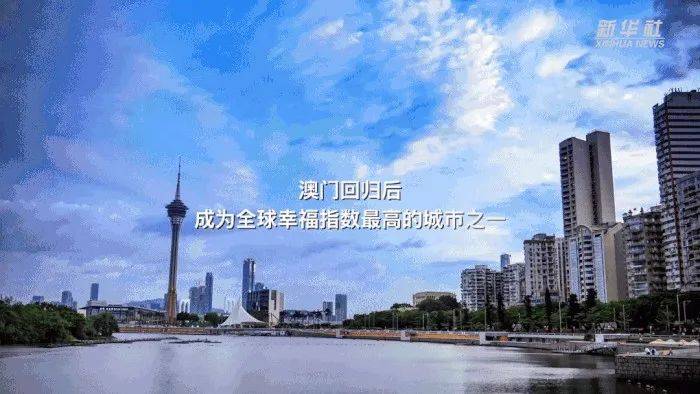 澳门直播现场开奖直播，见证幸运时刻澳门直播现场开奖直播官网视频