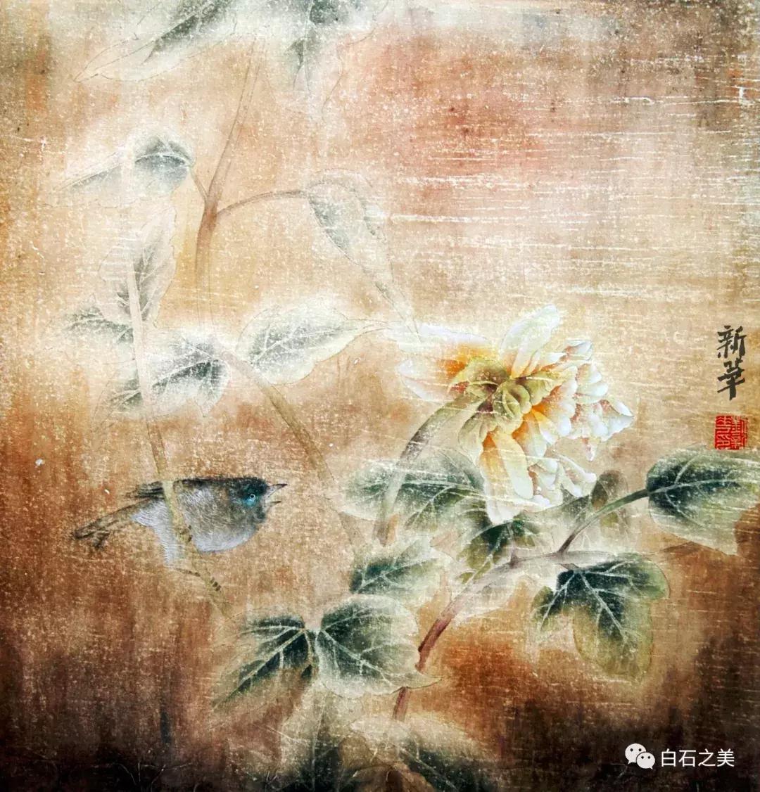 免费正版资料大全，探索知识的宝库免费资料正版资料大全一