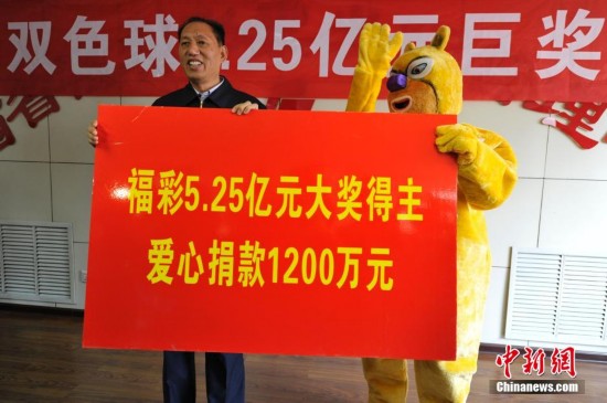 白小姐三码三期必中一期，揭秘彩票背后的秘密与策略白小姐三码期期准