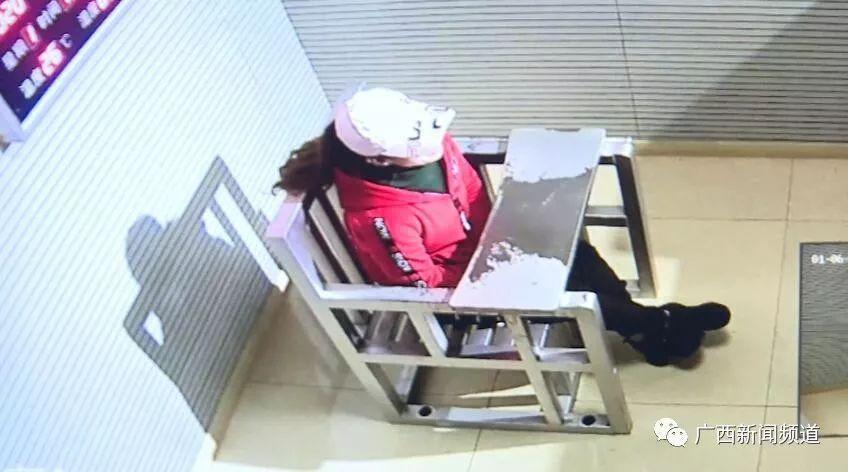 今晚六点的彩票特码揭晓，运气与梦想的交汇时刻今晚六给彩开什么号码