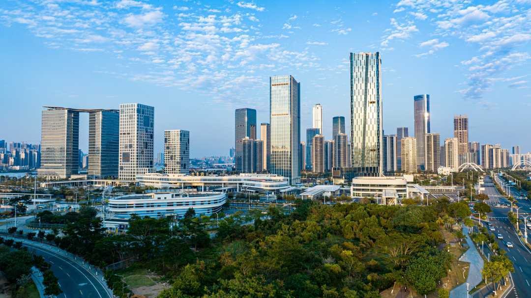 探索新澳门，2024天天好彩的无限魅力与正版大全2024新澳门天天开好彩大全正版包青天