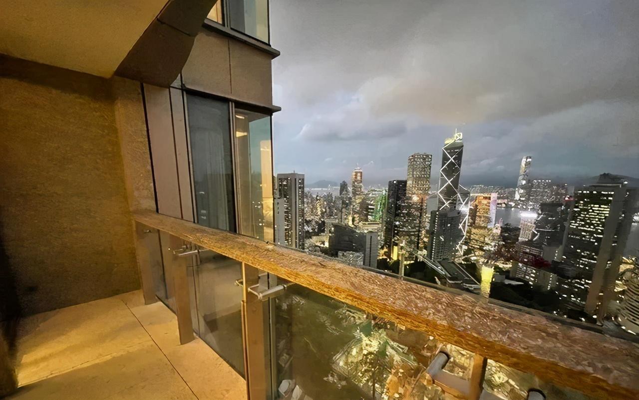 香港本港免费资料大全，探索信息的海洋香港本港免费资料大全最新版本更新内容