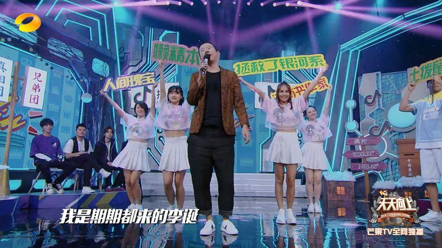 四肖期期中准，预测与策略的智慧四肖期期中准一