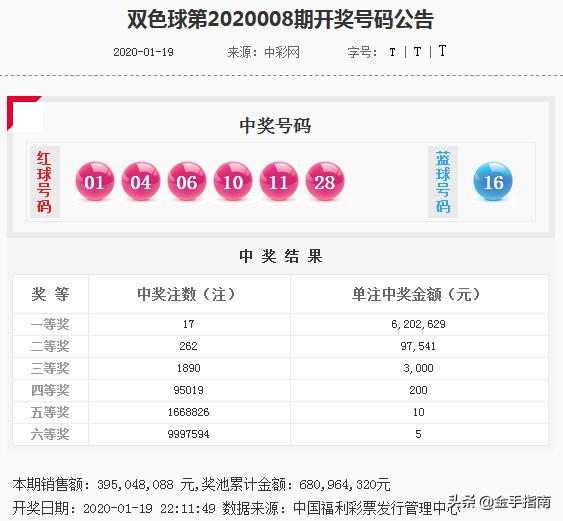 澳门今晚必中一码一肖的独特魅力与预测探索澳门今晚必中一码一肖揭不开锅