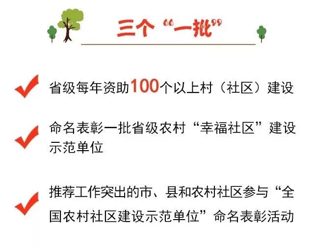 策略与运气完美结合