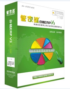 管家婆内部精选资料大全—企业管理的秘籍与实用指南管家婆正版内部精选大全