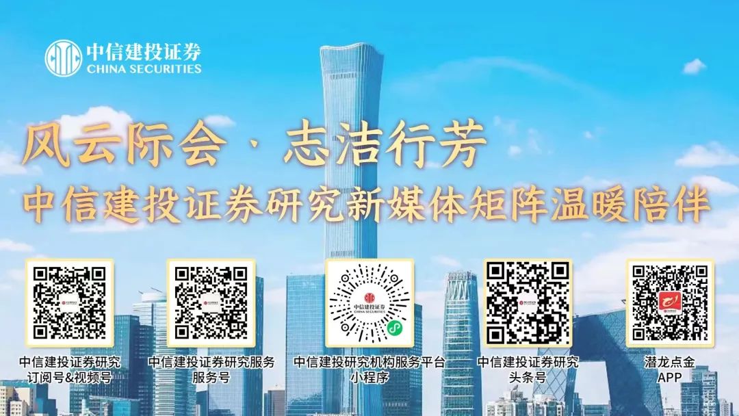 香港今晚六合彩开奖结果揭晓，梦想与期待交织的时刻香港今晚六给彩开奖结果 今天晚上