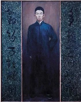 一肖三码，揭秘背后的神秘与魅力一肖三码开特