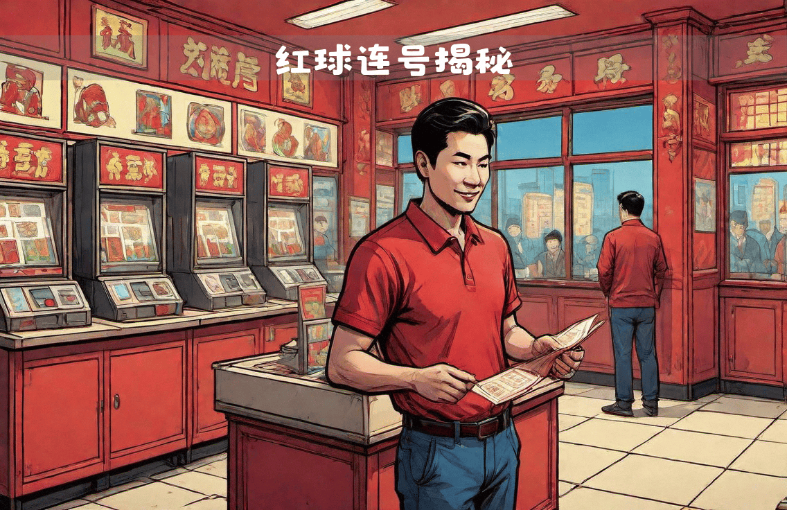 揭秘四肖八码期期准，免费开启的精准预测之道四肖八码期期准免费开奖