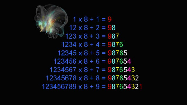 特准八码免费—揭秘数字世界的神秘面纱特准八码免费下载