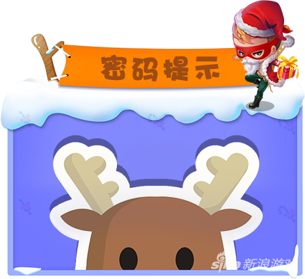 一肖中特今晚，揭秘幸运之夜的神秘面纱一肖中特今晚期期准