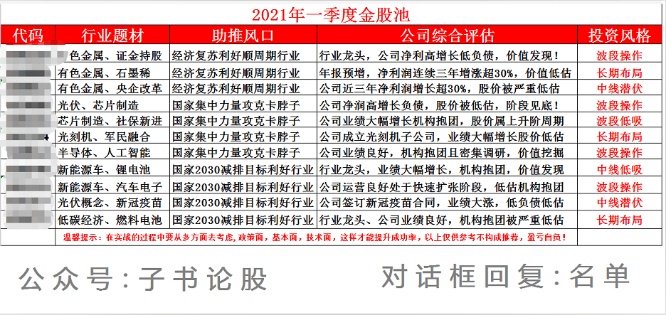 香港4777777开奖记录，探索与解析香港4777777开奖记录开奖号码