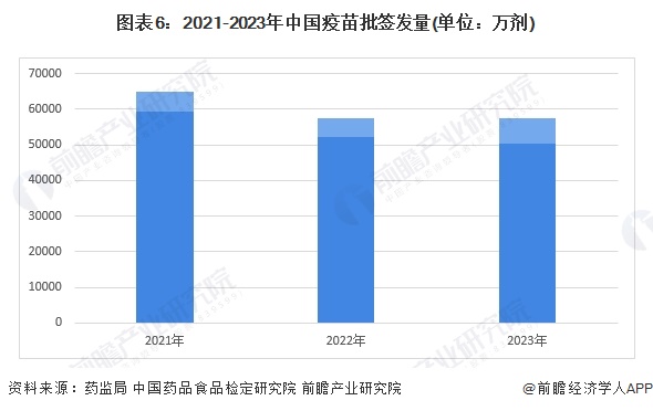 揭秘2024年新澳开奖结果，开奖现场、数据分析与预测2024年新澳开奖结果查询