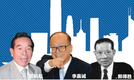 香港彩票开码风云，揭秘今期开奖秘密香港今期开什么码5期开的什么